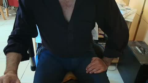 Snapshot of angelgarcia269 chatting on November 17, 2025, 11:16 am angelgarcia269 online show from November 17, 2025, 11:16 am