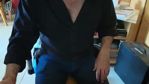 Snapshot of angelgarcia269 chatting on November 21, 2025, 11:31 am angelgarcia269 online show from November 21, 2025, 11:31 am