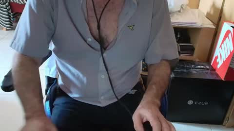 Snapshot of angelgarcia269 chatting on November 27, 2025, 2:41 pm angelgarcia269 online show from November 27, 2025, 2:41 pm