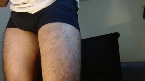 Angel of littlebandido online show from February 24, 2025, 1:35 am