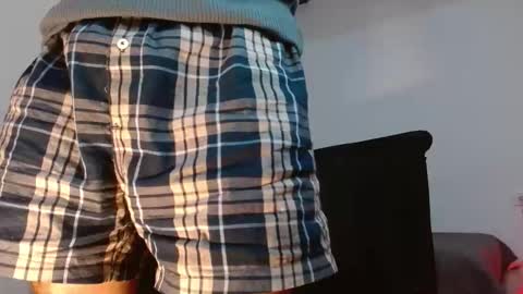 Angel of littlebandido online show from October 15, 2025, 2:33 am