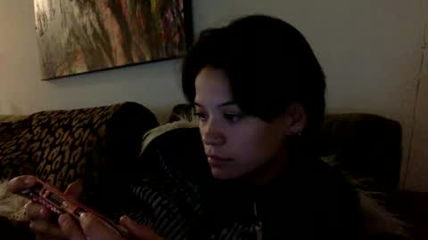 Snapshot of angelia01m chatting on October 31, 2025, 1:50 am angelia01m online show from October 31, 2025, 1:50 am