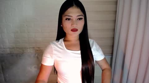 Angie online show from February 6, 2025, 7:45 am