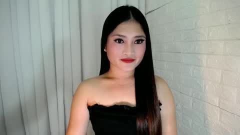 Angie online show from February 10, 2025, 10:31 am