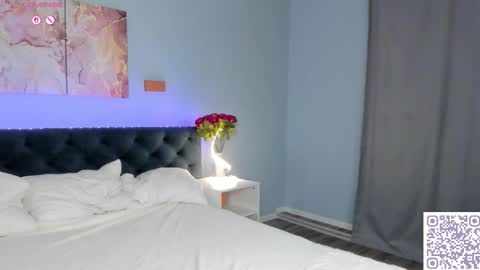 Snapshot of angelic_pricess chatting on November 26, 2025, 1:06 am Emma online show from November 26, 2025, 1:06 am