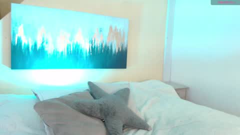 Angelica bss online show from December 24, 2024, 11:38 am