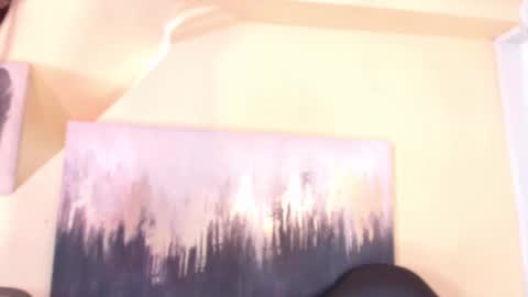 Angelica bss online show from February 21, 2025, 3:54 pm