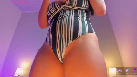 Snapshot of angelica_cross chatting on November 8, 2025, 3:29 am Angelica Cross online show from November 8, 2025, 3:29 am