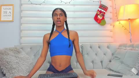 Snapshot of angelica_sexy1 chatting on December 24, 2024, 6:28 pm angelica_sexy1 online show from December 24, 2024, 6:28 pm