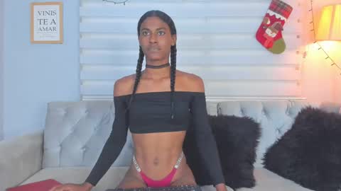 Snapshot of angelica_sexy1 chatting on December 26, 2024, 7:16 pm angelica_sexy1 online show from December 26, 2024, 7:16 pm