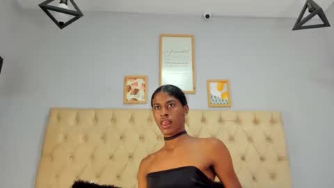 Snapshot of angelica_sexy1 chatting on December 31, 2024, 9:28 pm angelica_sexy1 online show from December 31, 2024, 9:28 pm