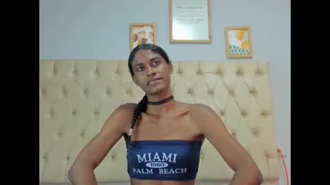 Snapshot of angelica_sexy1 chatting on January 10, 2025, 10:15 pm angelica_sexy1 online show from January 10, 2025, 10:15 pm