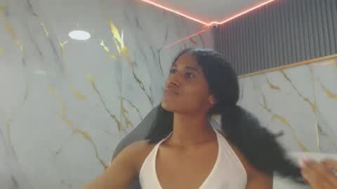 Snapshot of angelica_sexy1 chatting on October 16, 2025, 9:27 pm angelica_sexy1 online show from October 16, 2025, 9:27 pm