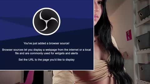 U can call me Angel online show from November 30, 2025, 2:37 am