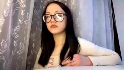 Call me Hori online show from November 29, 2025, 12:19 pm