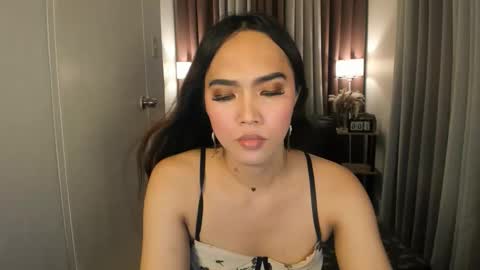 Snapshot of angelicajones69 chatting on November 13, 2025, 10:25 am SweetAngelica online show from November 13, 2025, 10:25 am