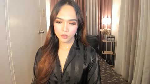 Snapshot of angelicajones69 chatting on November 14, 2025, 10:18 pm SweetAngelica online show from November 14, 2025, 10:18 pm