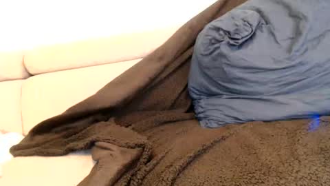 Snapshot of angelicarainss chatting on November 6, 2025, 1:17 am Angelica online show from November 6, 2025, 1:17 am