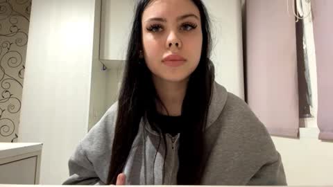 Alice online show from December 20, 2025, 6:26 pm