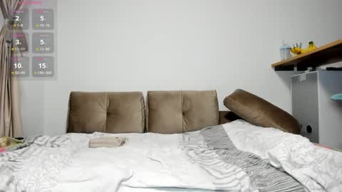 Snapshot of angelikaburn chatting on December 13, 2024, 5:00 pm Angelika online show from December 13, 2024, 5:00 pm