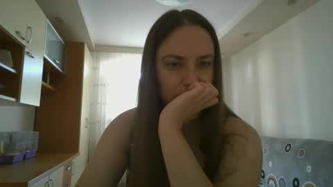 Snapshot of angelina_26 chatting on September 14, 2025, 11:42 am Angelina 26 online show from September 14, 2025, 11:42 am