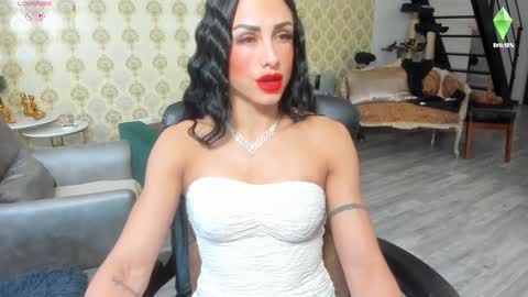 Snapshot of angelina_class_7 chatting on September 24, 2025, 2:53 pm angelina_class_7 online show from September 24, 2025, 2:53 pm