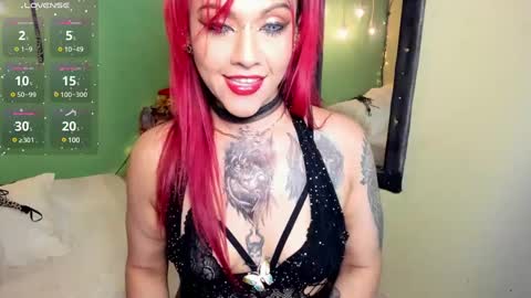 Snapshot of angelina_james_ chatting on February 9, 2025, 3:11 am Angelina online show from February 9, 2025, 3:11 am