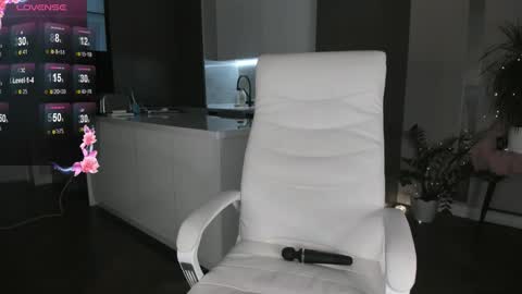 Snapshot of angelina_key chatting on December 15, 2025, 1:15 pm angel online show from December 15, 2025, 1:15 pm