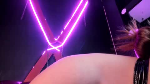 Snapshot of angelinablanc_ chatting on December 4, 2025, 11:41 am ANGELINA online show from December 4, 2025, 11:41 am