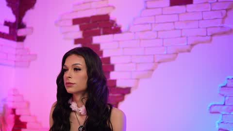 Snapshot of angelinagia chatting on February 8, 2025, 8:32 pm  Angelina  online show from February 8, 2025, 8:32 pm
