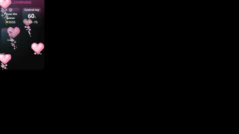 angelinarouse_ online show from October 9, 2025, 4:10 am