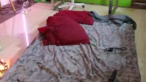 Angel online show from March 4, 2025, 5:00 am