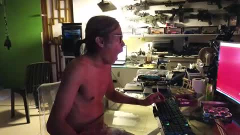 Angel online show from September 11, 2025, 3:45 pm