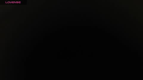 Angel online show from October 29, 2025, 3:47 pm