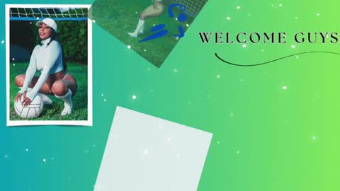 Snapshot of angelineheet chatting on December 4, 2024, 3:04 am Angeline Heet online show from December 4, 2024, 3:04 am