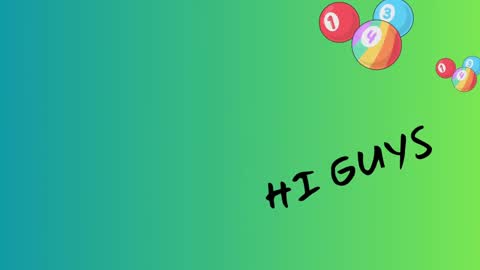 Snapshot of angelineheet chatting on December 19, 2024, 4:13 pm Angeline Heet online show from December 19, 2024, 4:13 pm