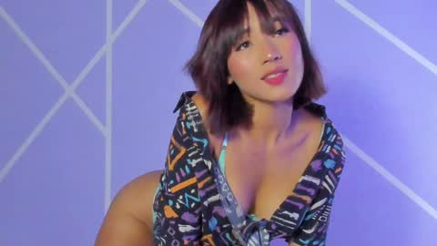 Snapshot of angelique_murphy chatting on January 8, 2025, 8:27 am Angelique Murphy online show from January 8, 2025, 8:27 am