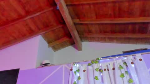 Snapshot of angelique_murphy chatting on January 28, 2025, 9:40 pm Angelique Murphy online show from January 28, 2025, 9:40 pm