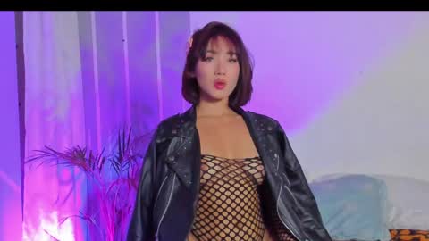 Snapshot of angelique_murphy chatting on November 11, 2025, 7:30 am Angelique Murphy online show from November 11, 2025, 7:30 am