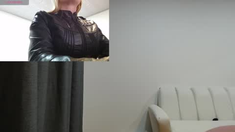 Snapshot of angelita_success chatting on December 16, 2025, 1:32 am angelita_success online show from December 16, 2025, 1:32 am