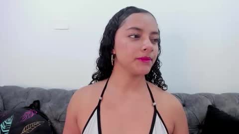 Snapshot of angelitafrodita chatting on November 14, 2025, 11:53 am A F R O D I T A online show from November 14, 2025, 11:53 am