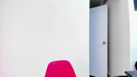 Snapshot of angelitafrodita chatting on November 17, 2025, 11:05 am A F R O D I T A online show from November 17, 2025, 11:05 am