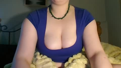 angellalexxx online show from October 3, 2025, 12:02 pm