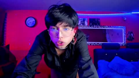 Snapshot of angellonfire chatting on March 5, 2025, 10:33 am Angel  online show from March 5, 2025, 10:33 am