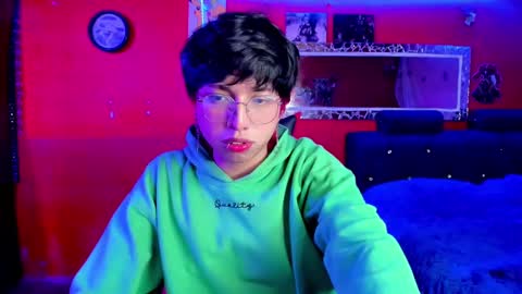 Snapshot of angellonfire chatting on March 12, 2025, 5:02 am Angel  online show from March 12, 2025, 5:02 am