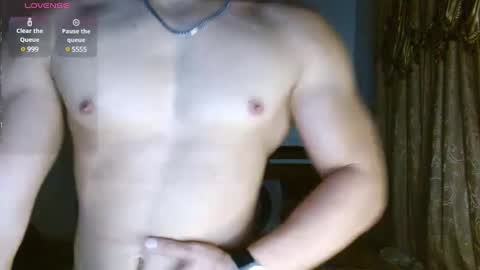 Snapshot of angelm888 chatting on December 17, 2024, 4:45 am Angelm888-  online show from December 17, 2024, 4:45 am