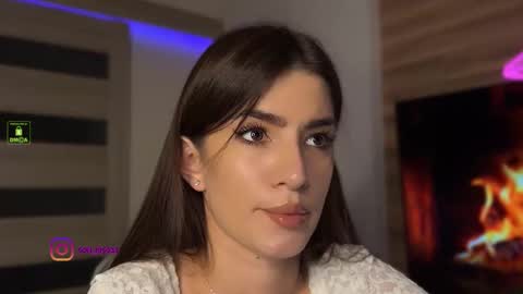 angelmi171 online show from September 10, 2025, 6:08 pm