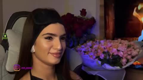 angelmi171 online show from October 11, 2025, 8:51 pm