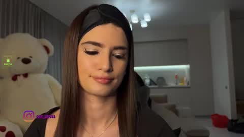 angelmi171 online show from October 15, 2025, 9:59 pm