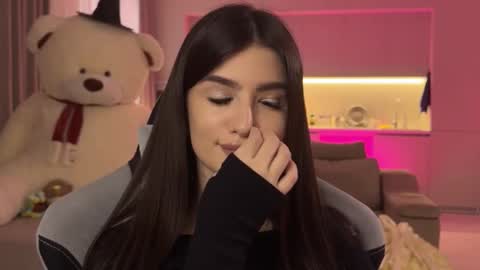 angelmi171 online show from December 4, 2025, 10:46 am